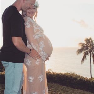 Meet your Posher, Siarah